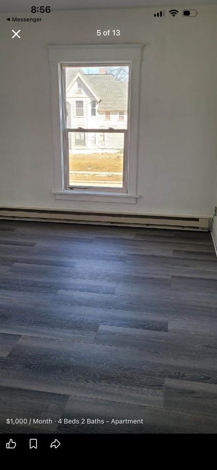 415 4th Ave W #2 - Photo 6 of 6
