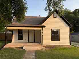 316 Ne 10th St - Photo 1 of 1