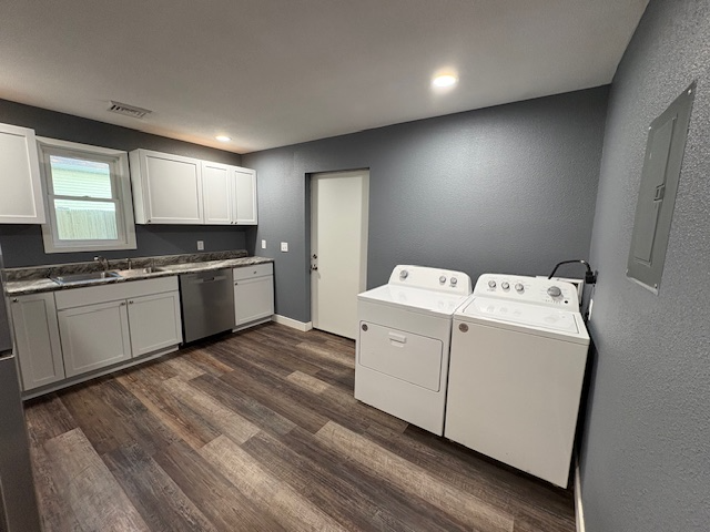 316 Ne 10th St - Photo 4 of 10