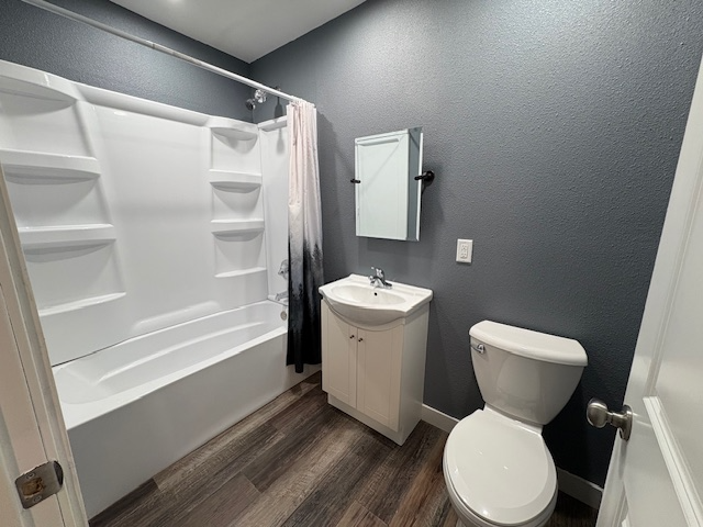 316 Ne 10th St - Photo 5 of 10