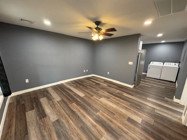 316 Ne 10th St - Photo 6 of 10