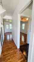 featured image of 730 W 1st St