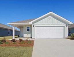 featured image of 138 Speckled Trout Ln N