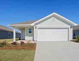 138 Speckled Trout Ln N - Photo 1 of 1