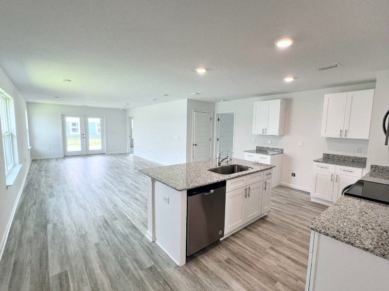 138 Speckled Trout Ln N - Photo 2 of 19
