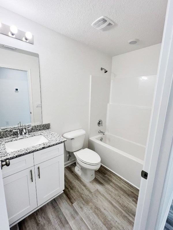 138 Speckled Trout Ln N - Photo 4 of 19