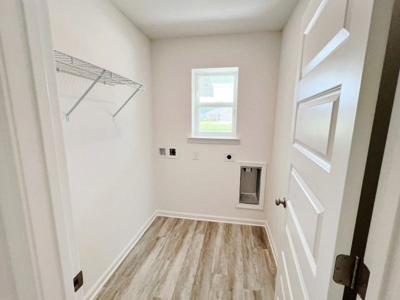 138 Speckled Trout Ln N - Photo 5 of 19