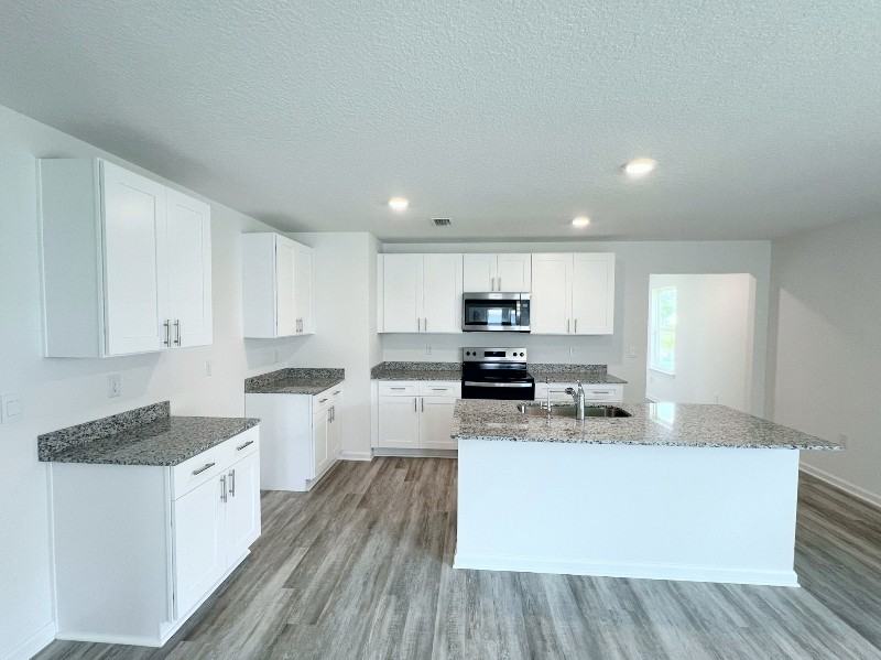 138 Speckled Trout Ln N - Photo 6 of 19