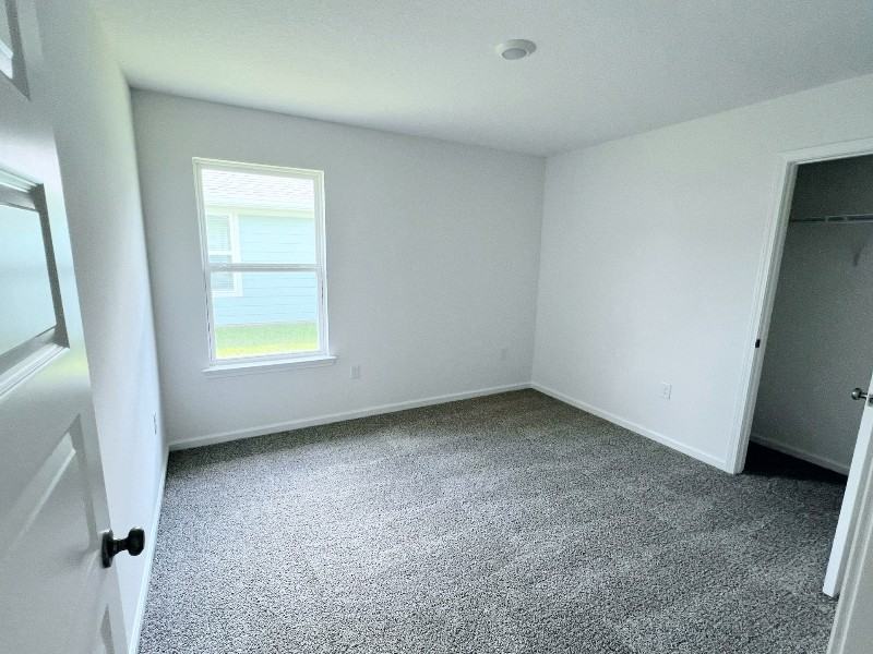138 Speckled Trout Ln N - Photo 7 of 19