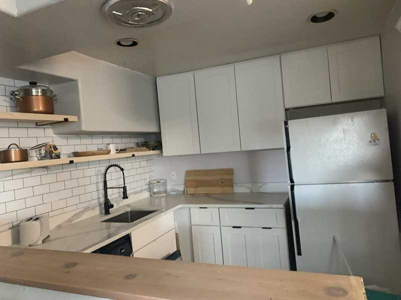 2640 23rd Ave W #PARK - Photo 4 of 5