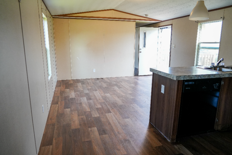2800 Halite Bnd #1105 - Photo 2 of 16