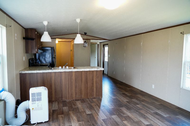 2800 Halite Bnd #1105 - Photo 4 of 16
