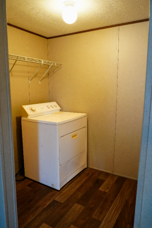 2800 Halite Bnd #1105 - Photo 5 of 16