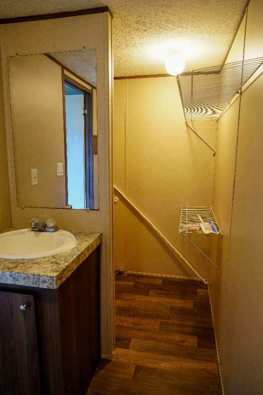 2800 Halite Bnd #1105 - Photo 6 of 16