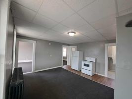 featured image of 68 Birch St #3R