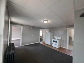 68 Birch St #3R - Photo 1 of 1