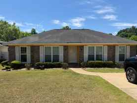 5214 Kingsberry St - Photo 1 of 1
