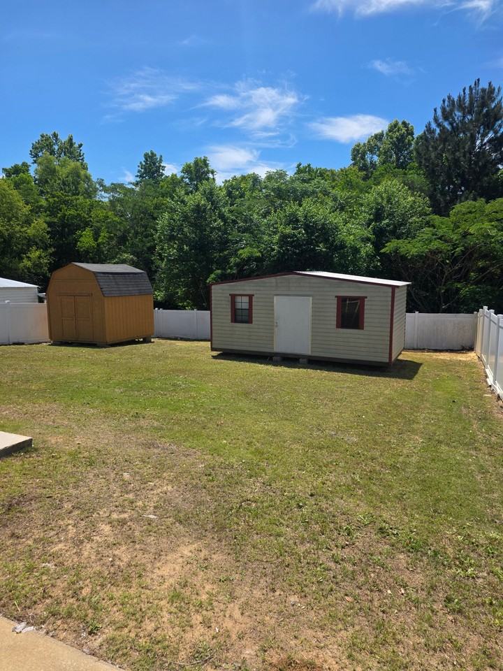 5214 Kingsberry St - Photo 4 of 18