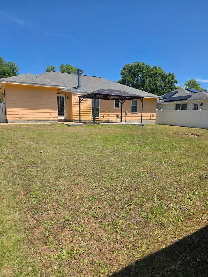 5214 Kingsberry St - Photo 6 of 18
