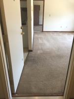 featured image of 1949 Western Ave #506