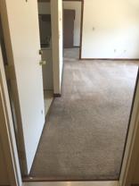 1949 Western Ave #506 - Photo 1 of 1