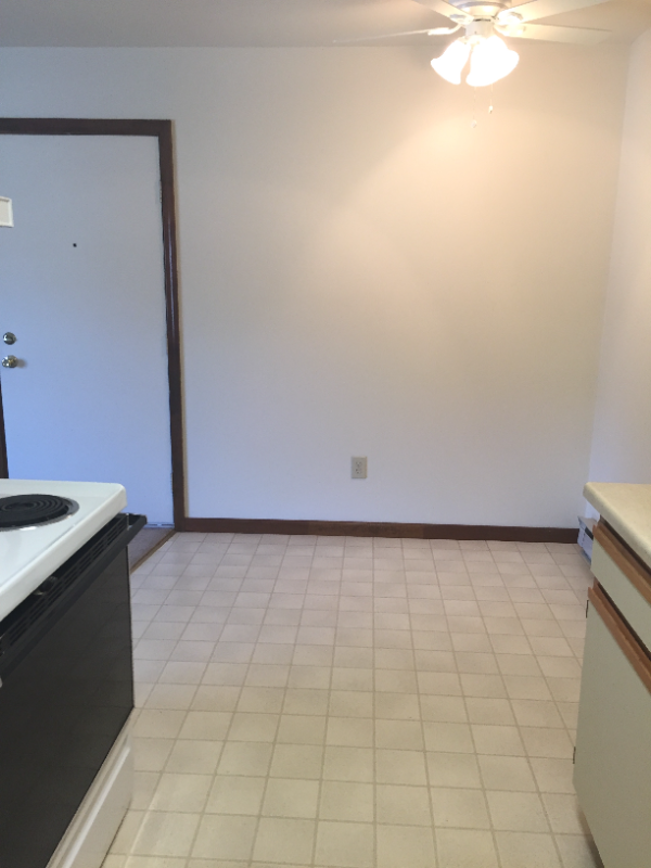 1949 Western Ave #506 - Photo 2 of 18