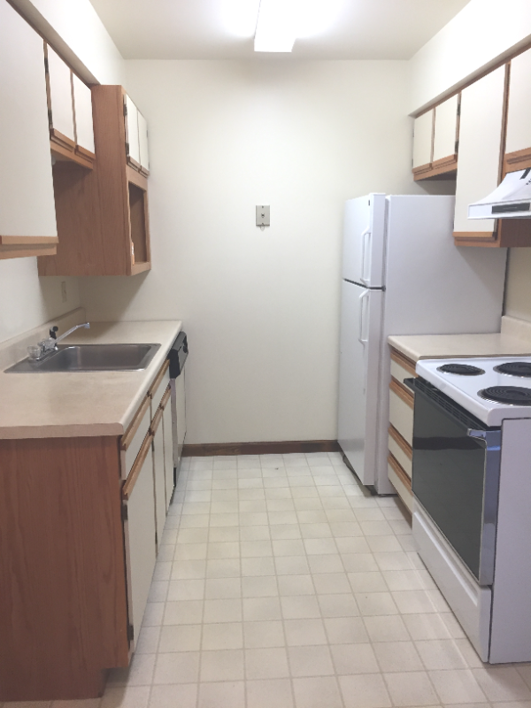 1949 Western Ave #506 - Photo 3 of 18