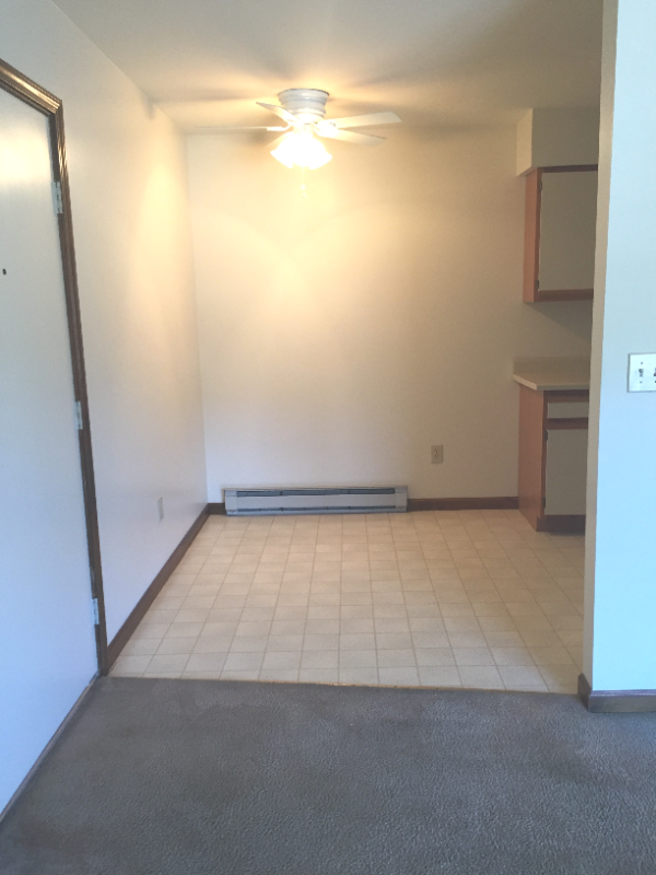 1949 Western Ave #506 - Photo 5 of 18