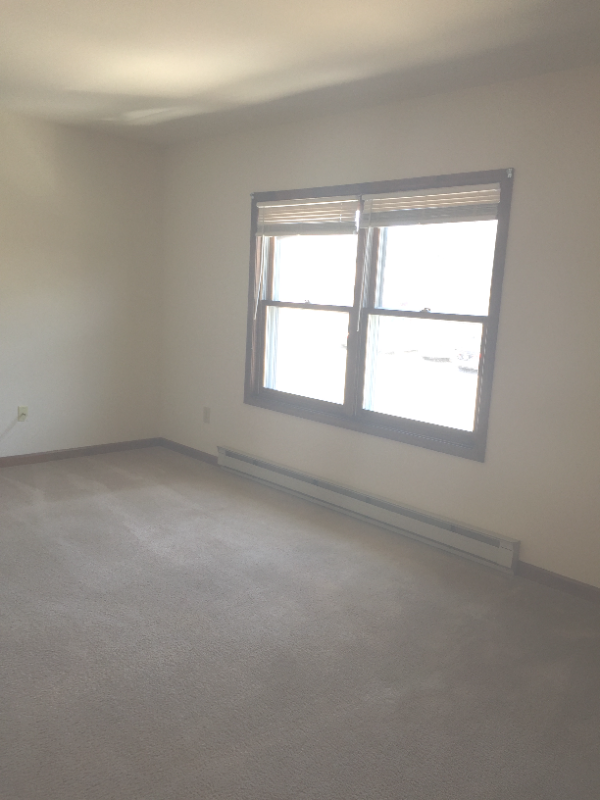1949 Western Ave #506 - Photo 6 of 18