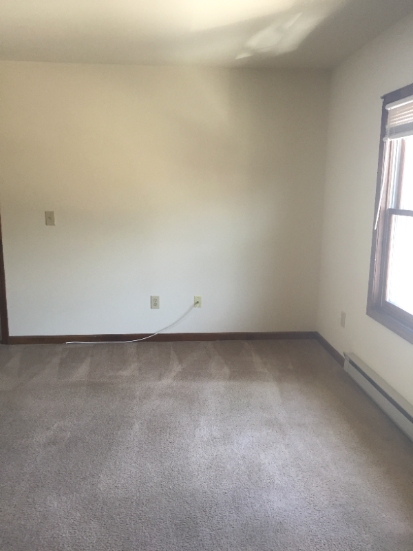 1949 Western Ave #506 - Photo 7 of 18