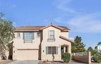 3194 Lapis Beach Dr - Photo 1 of 1