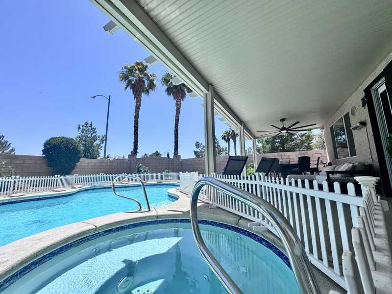 3194 Lapis Beach Dr - Photo 3 of 42