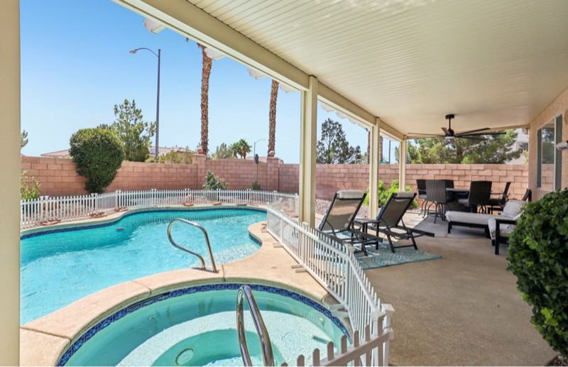 3194 Lapis Beach Dr - Photo 4 of 42