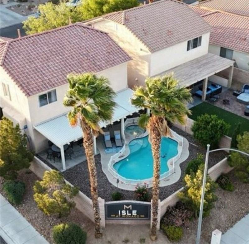 3194 Lapis Beach Dr - Photo 5 of 42