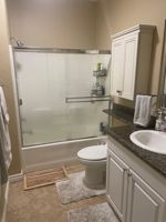 featured image of 4155 Executive Dr