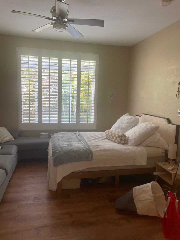 4155 Executive Dr - Photo 4 of 10