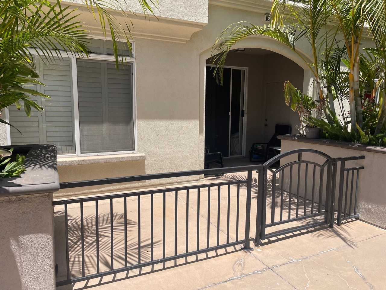 4155 Executive Dr - Photo 7 of 10
