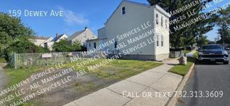 159 Dewey Ave - Photo 1 of 1