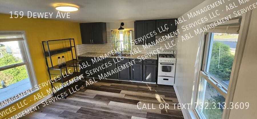 159 Dewey Ave - Photo 3 of 22