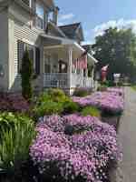 featured image of 114 Perham St
