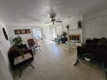 2202 Shannon Ln - Photo 1 of 1