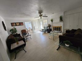 featured image of 2202 Shannon Ln