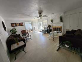 2202 Shannon Ln - Photo 1 of 1
