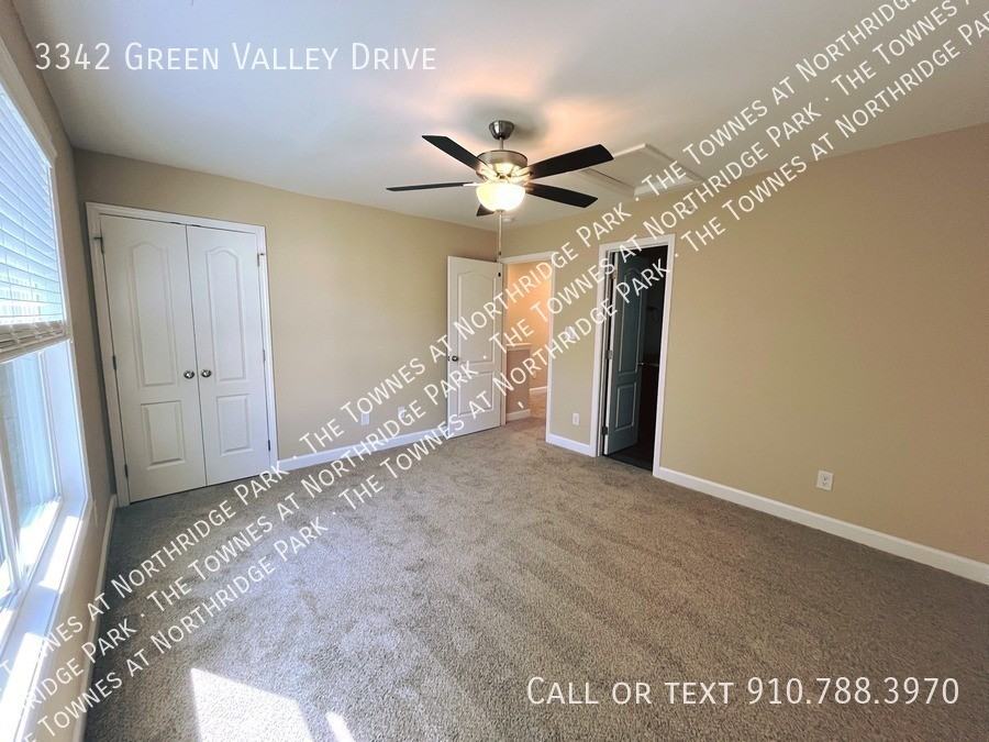 3342 Green Valley Rd - Photo 4 of 8