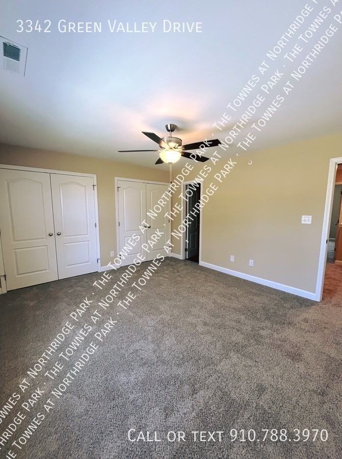 3342 Green Valley Rd - Photo 6 of 8