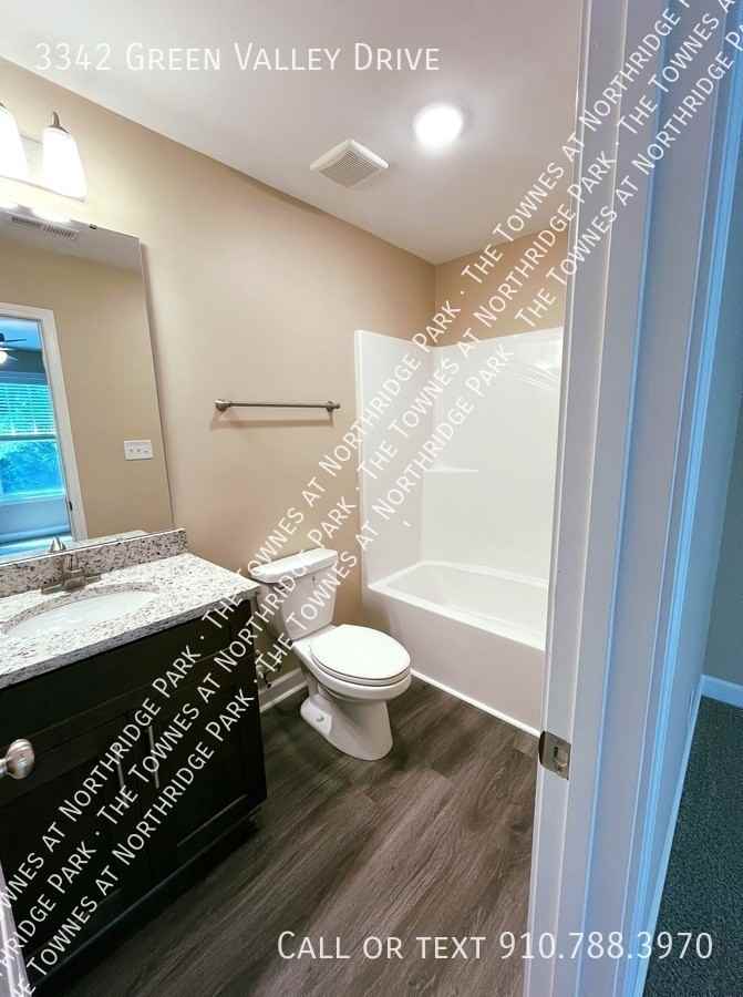 3342 Green Valley Rd - Photo 7 of 8