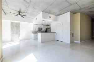 featured image of 335 W Ponce De Leon Ave #506