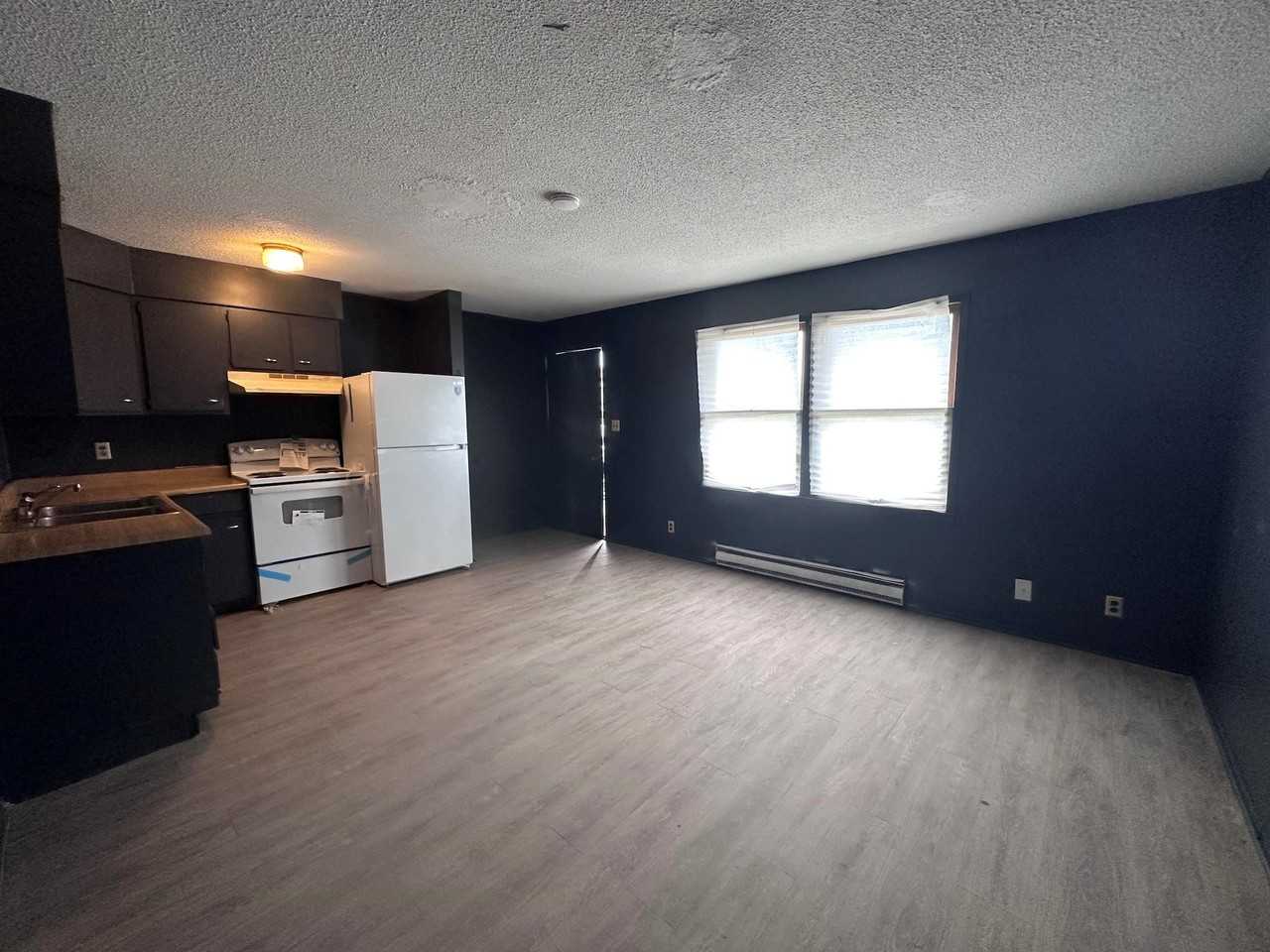 504 W Woodbury St Apt 3 - Photo 6 of 8