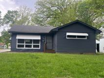 226 Tennessee Ave - Photo 1 of 1