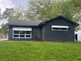 featured image of 226 Tennessee Ave